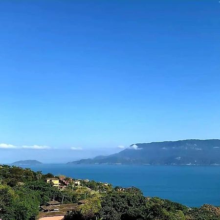 Residencia Em Condom, 1 Ou 2 Suites, Vista Para O Mar, Praia Do Curral, イリャベラ エクステリア 写真