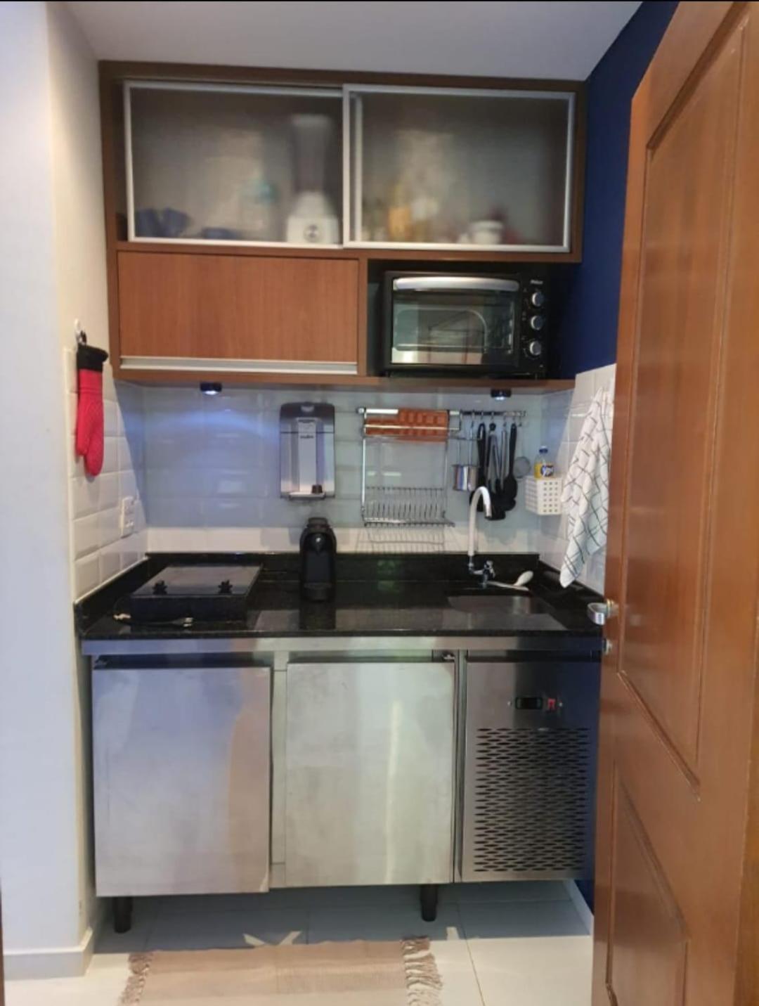 Residencia Em Condom, 1 Ou 2 Suites, Vista Para O Mar, Praia Do Curral, イリャベラ エクステリア 写真